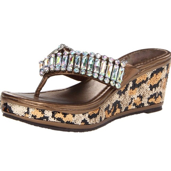 Solddd Outtt - Picture 5 of 7